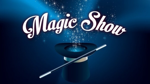 magix show 2a59f8